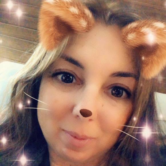 paula_h13